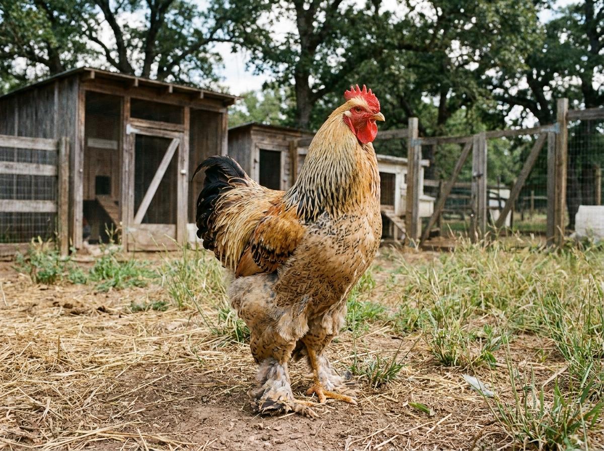 Brahma