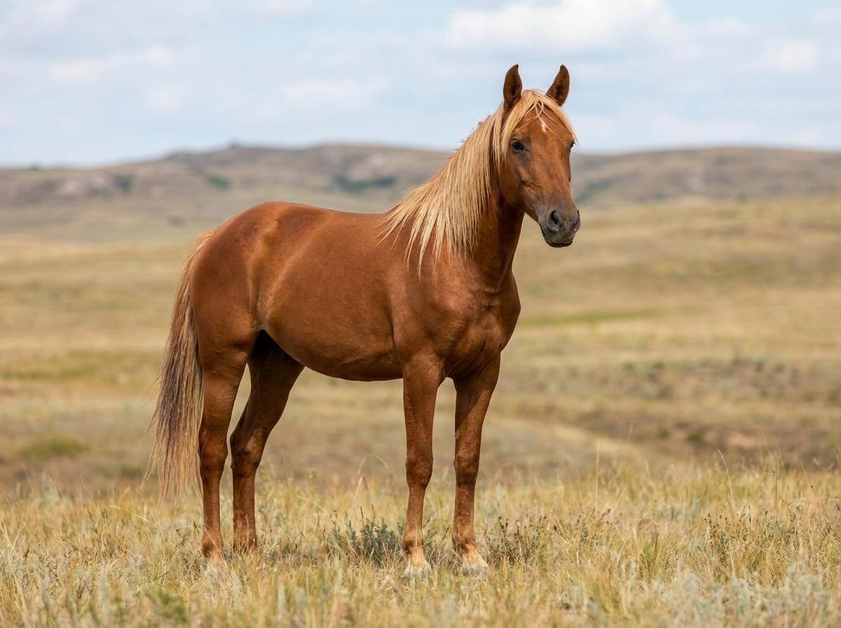 Strelets Arab