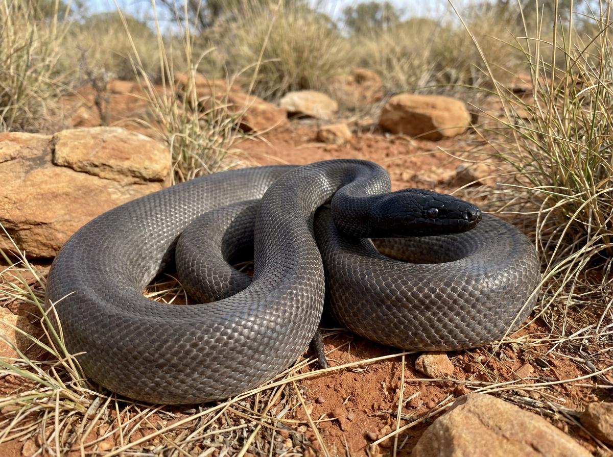 Mixed Morph