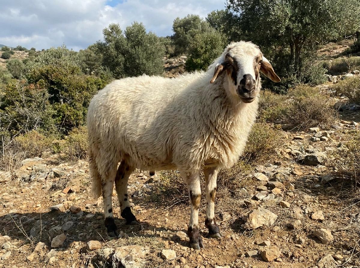 Çine Çaparı