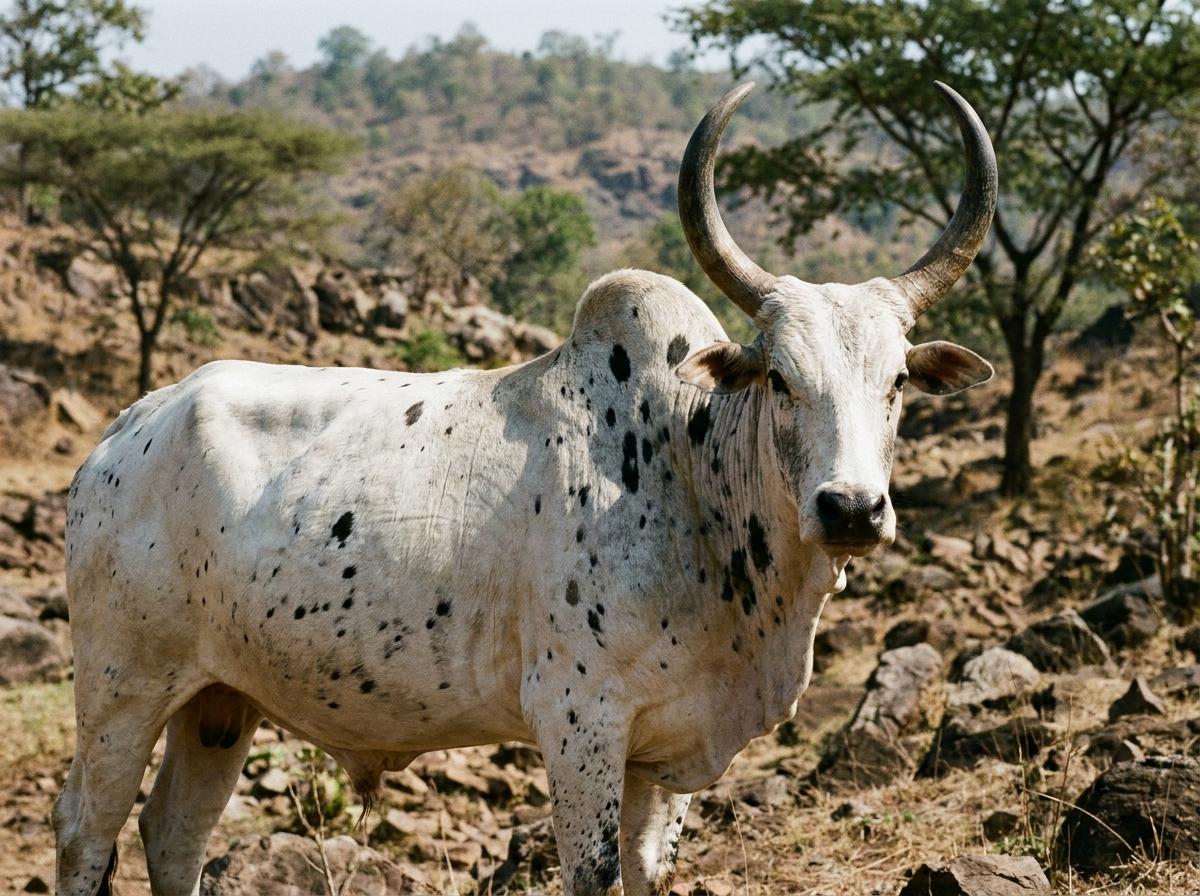 Dangi