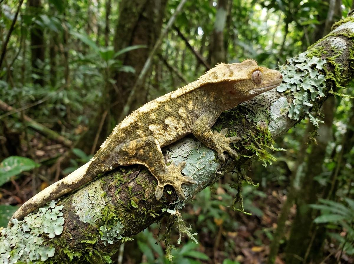 Unknown Morph