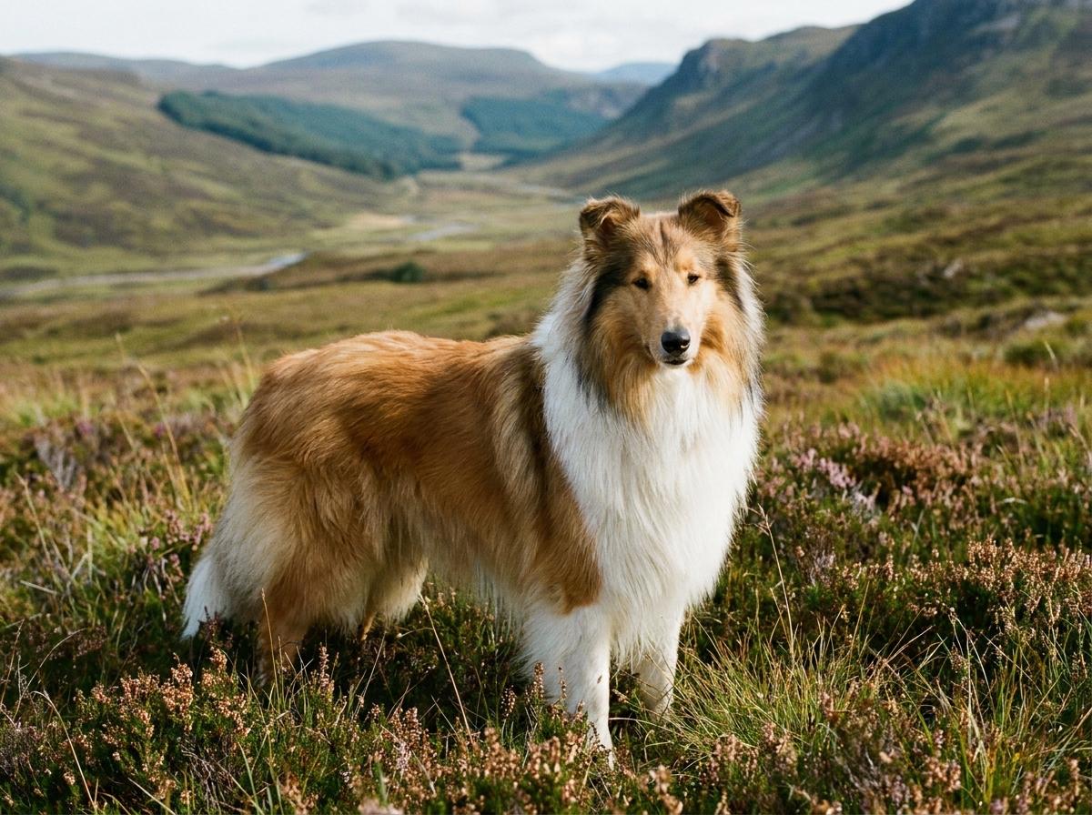 Collie