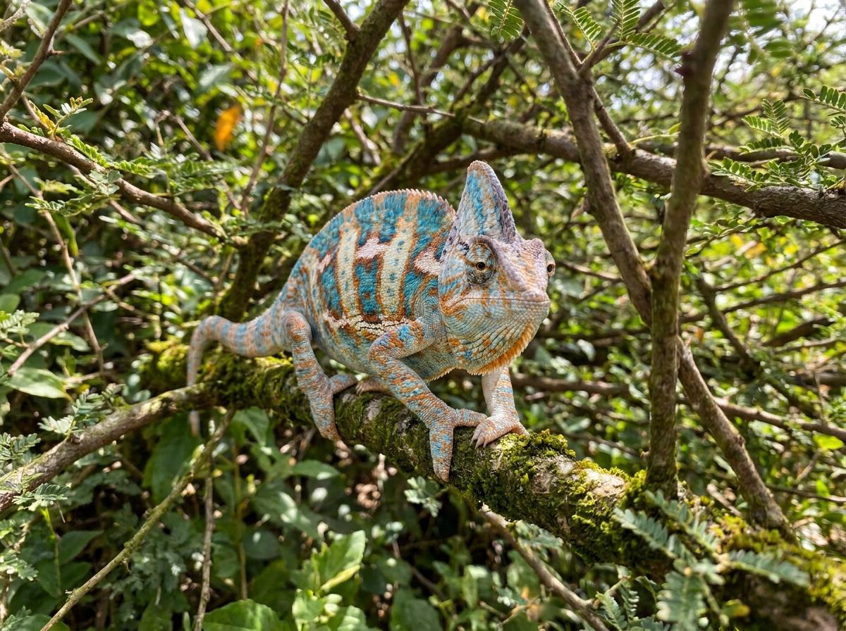Unclassified Morph