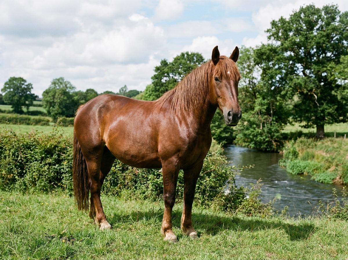 Anglo-Norman