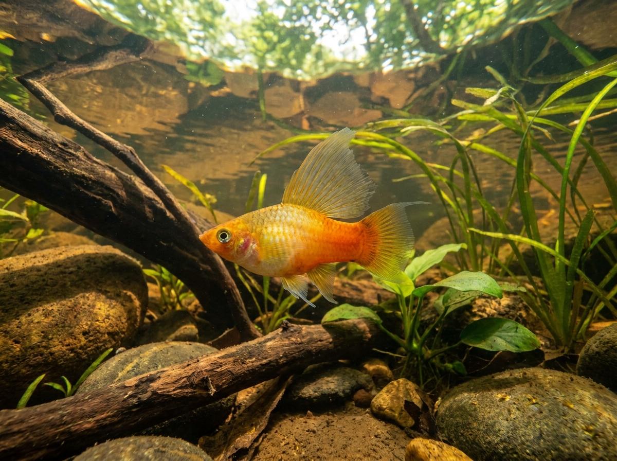 Hi-Fin
