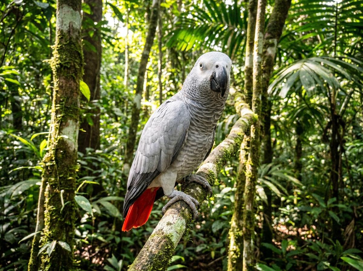 Congo