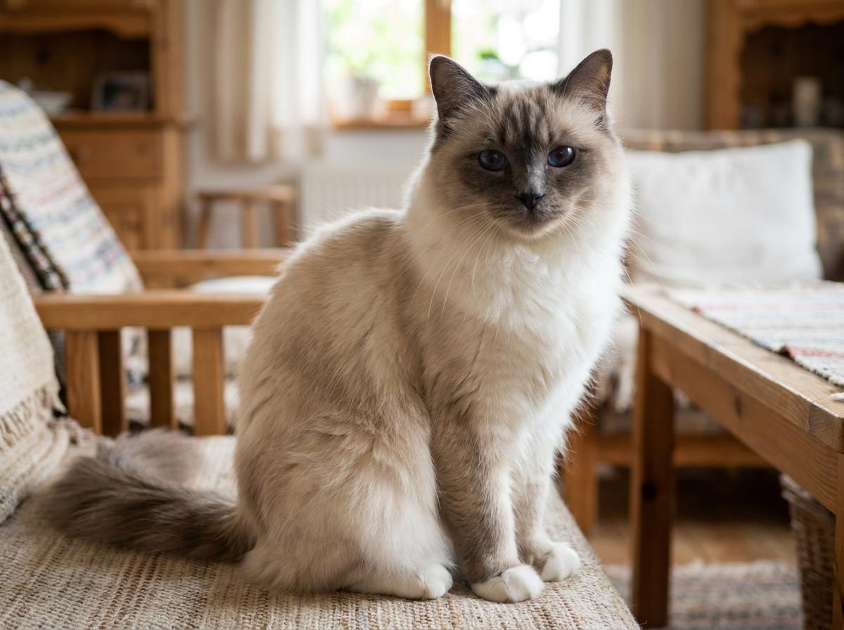 Birman