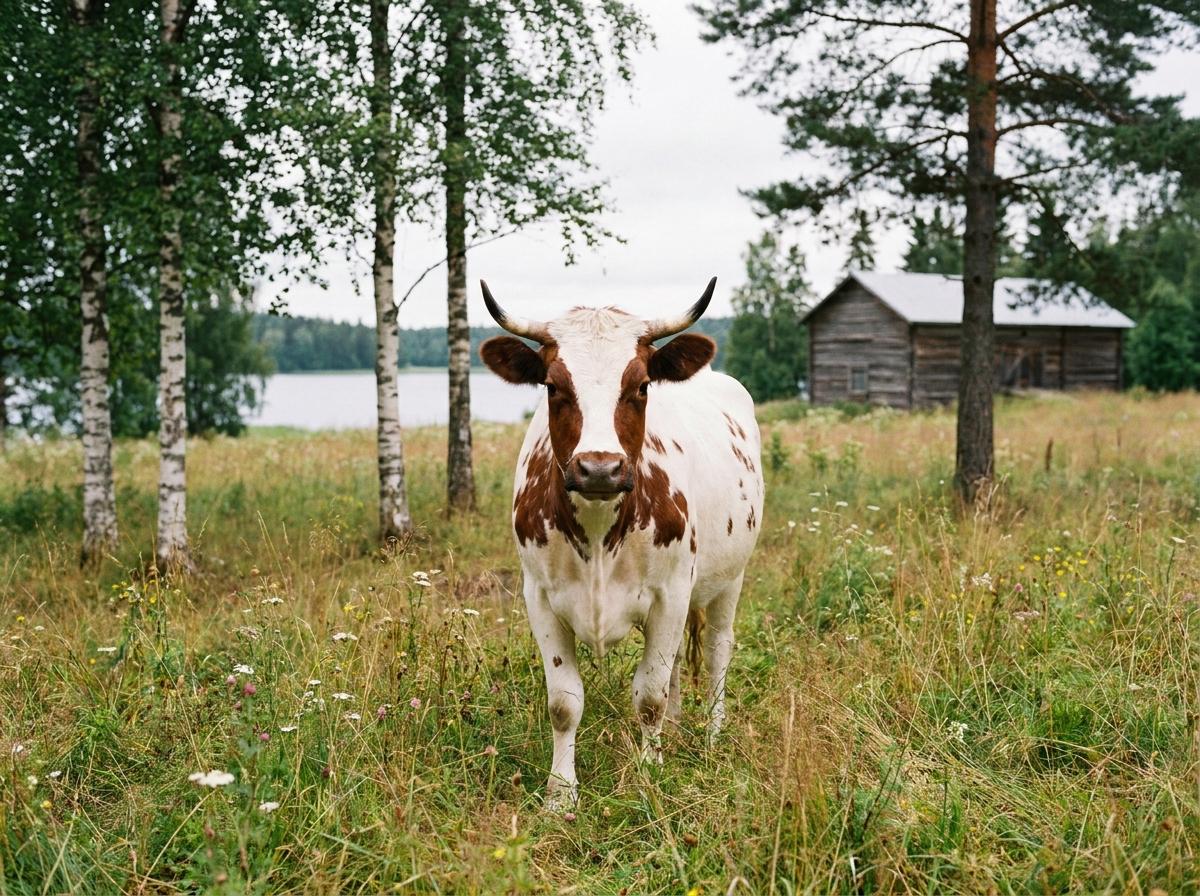 Kyyttö