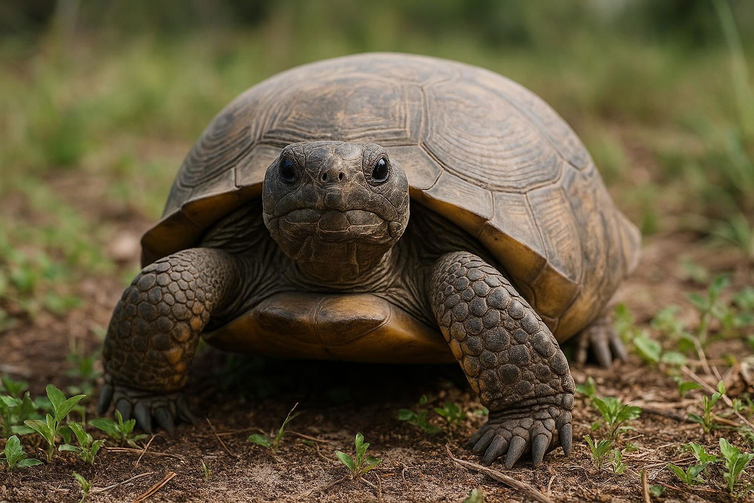 Turtle
