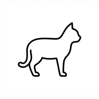 Secondary profile picture