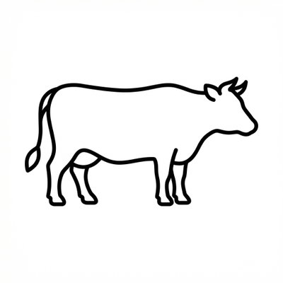 MTW Johnny (D) profile picture