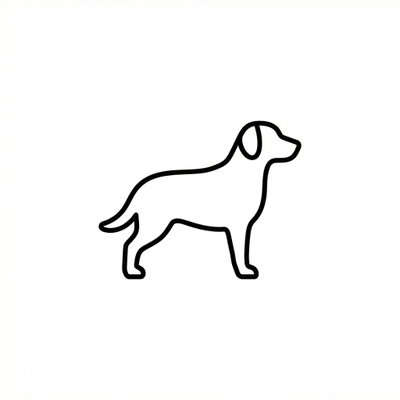 Sh Ch. Vbos the Kentuckian profile picture