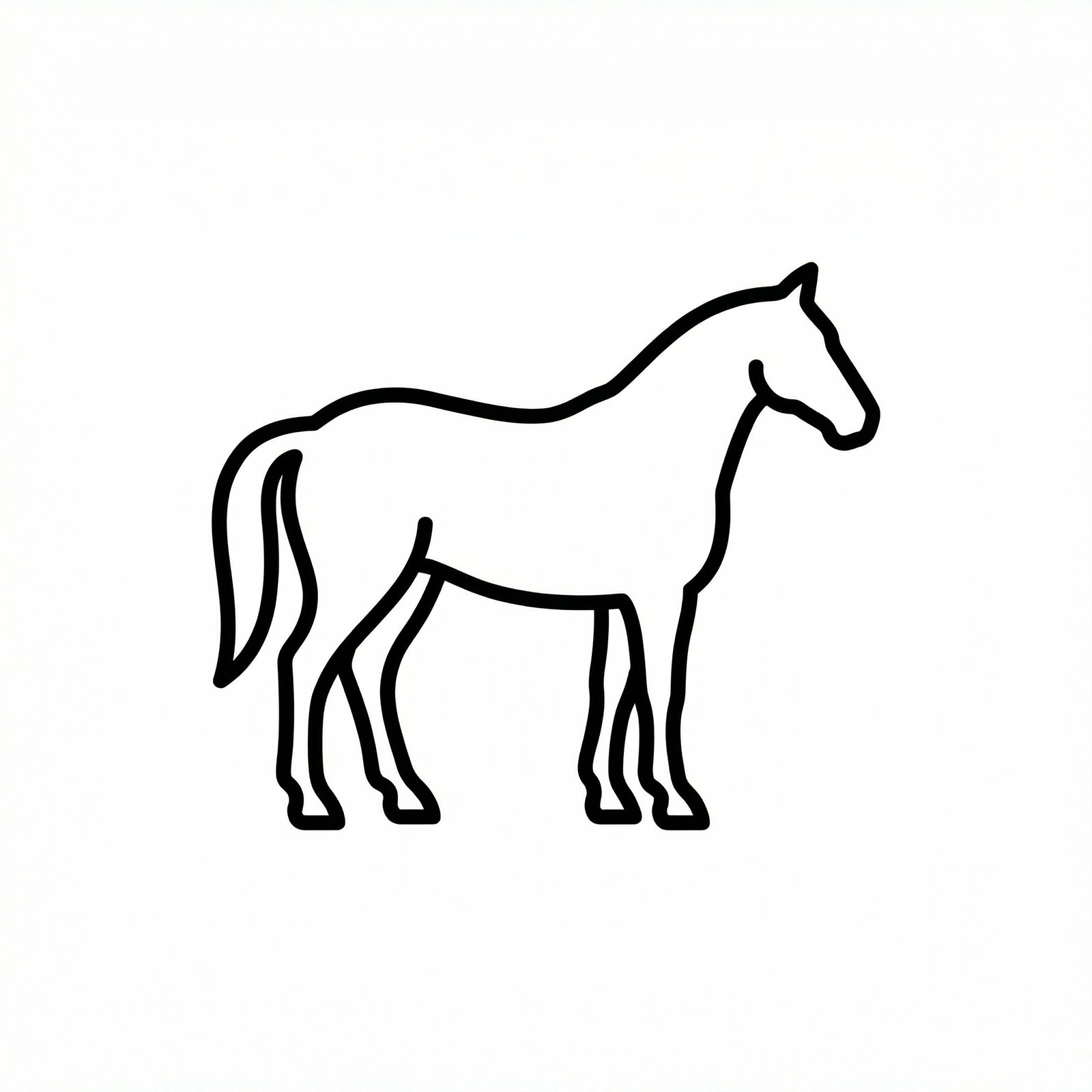 Pedigree Ref