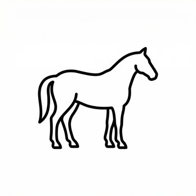 Pedigree Ref profile picture